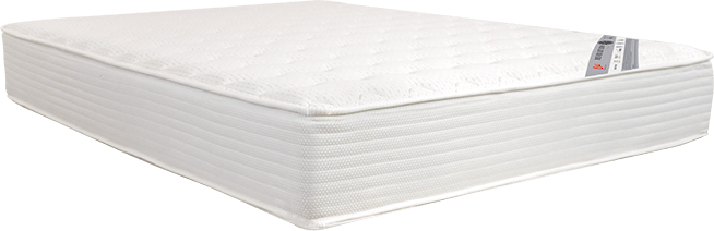 COLCHÃO CASAL REVOLUTION NEW POCKET HIBRIDO ONE FACE 138X188X27