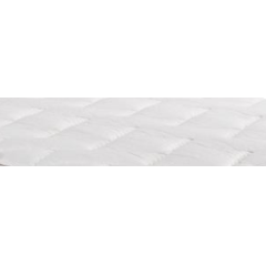 COLCHÃO SOLTEIRO MOLAS MAXSPRING LIVORNO 96x203X27  