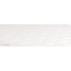 CAMA BOX QUEEN SIZE REVOLUTION NEW POCKET HIBRIDO ONE FACE 158X198X67
