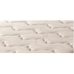 CAMA BOX QUEEN SIZE MOLAS ENSACADAS CLOUD 158X198X72  
