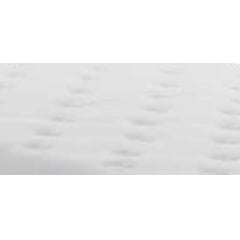 CAMA BOX SUPER KING MOLAS ENSACADAS HERA 193X203X72  