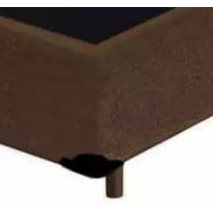 CAMA BOX VIÚVA MOLA MAXSPRING LIVORNO 96X203X67 