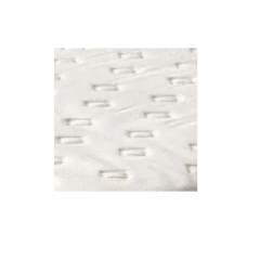CAMA BOX CASAL MOLAS ENSACADAS MADRID 138X188X70 