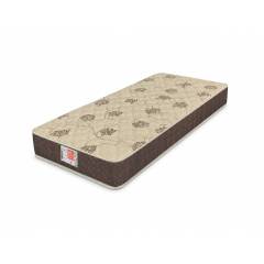 COLCHÃO SOLTEIRO D33 ORTHOFLEX COMFORTPEDIC LINE 88X188X17 COLCHÃO SOLTEIRO D33 ORTHOFLEX COMFORTPEDIC LINE 88X188X17