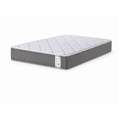COLCHÃO CASAL MOLAS ENSACADAS DREAMER SMART 138X188X25 COLCHÃO CASAL MOLAS ENSACADAS DREAMER SMART 138X188X25