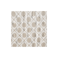 COLCHÃO SUPER KING MOLAS ENSACADAS PRO HARD 193X203X34   