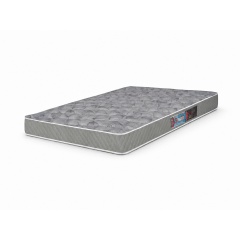 COLCHÃO DE ESPUMA SOLTEIRO D33 SLEEP MAX 88X188X18
