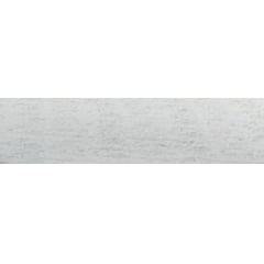 COLCHÃO DE ESPUMA SOLTEIRO D65 FIT COMPOSTO 88X188X25 