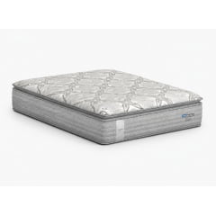 COLCHÃO SUPER KING PRO MAX PREMIUM GEL PROBEL 193X203X34